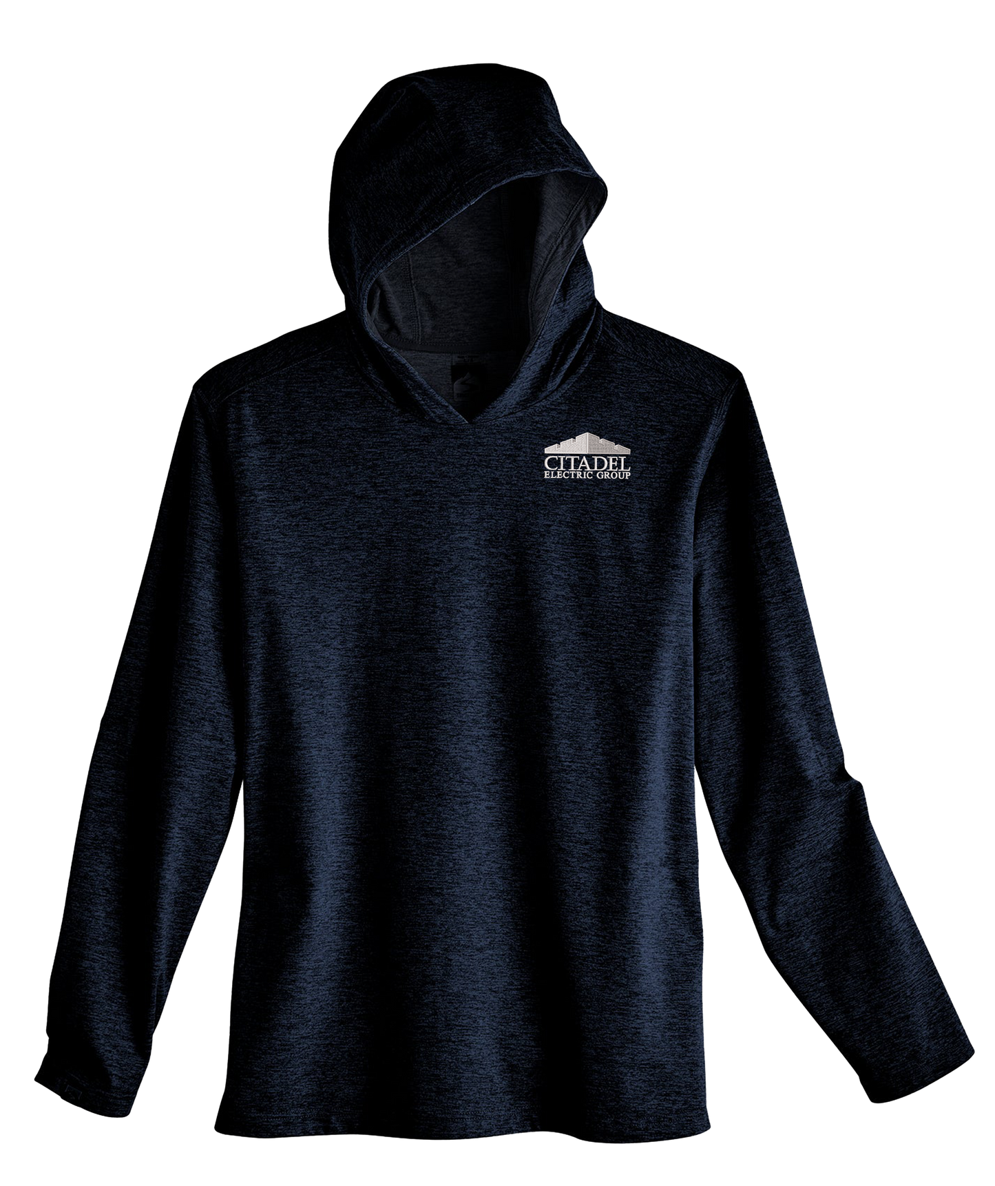 Storm Creek Men's Sidekick Hoodie