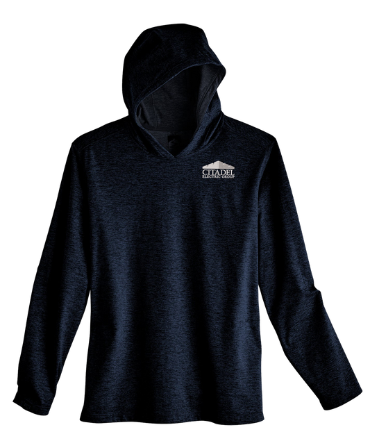 Storm Creek Men's Sidekick Hoodie