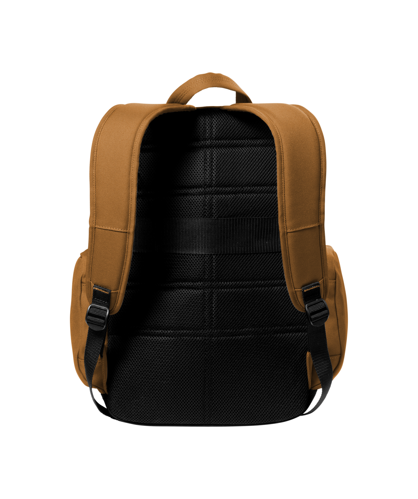 Carhartt ® Foundry Series Pro Backpack