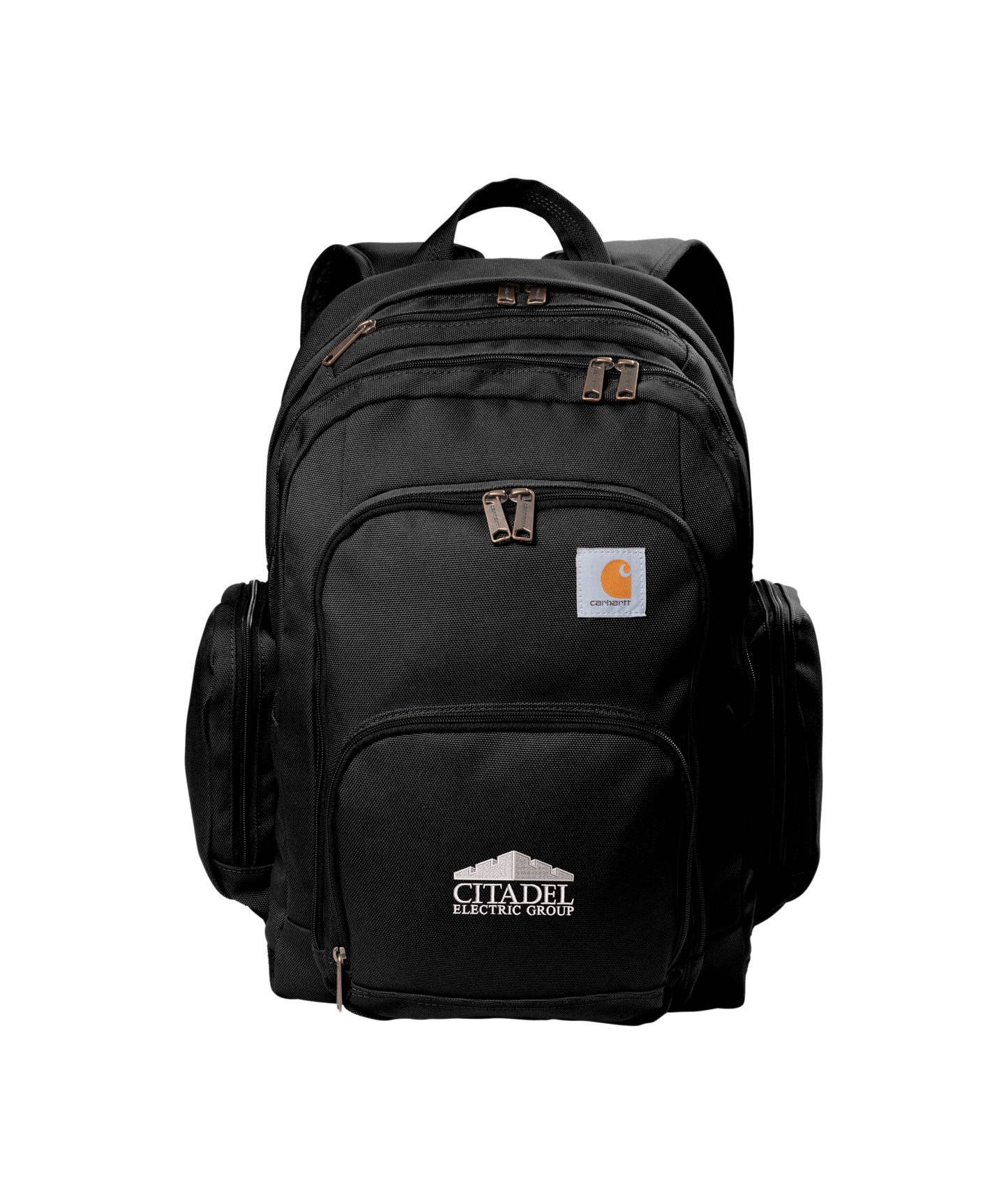 Carhartt ® Foundry Series Pro Backpack