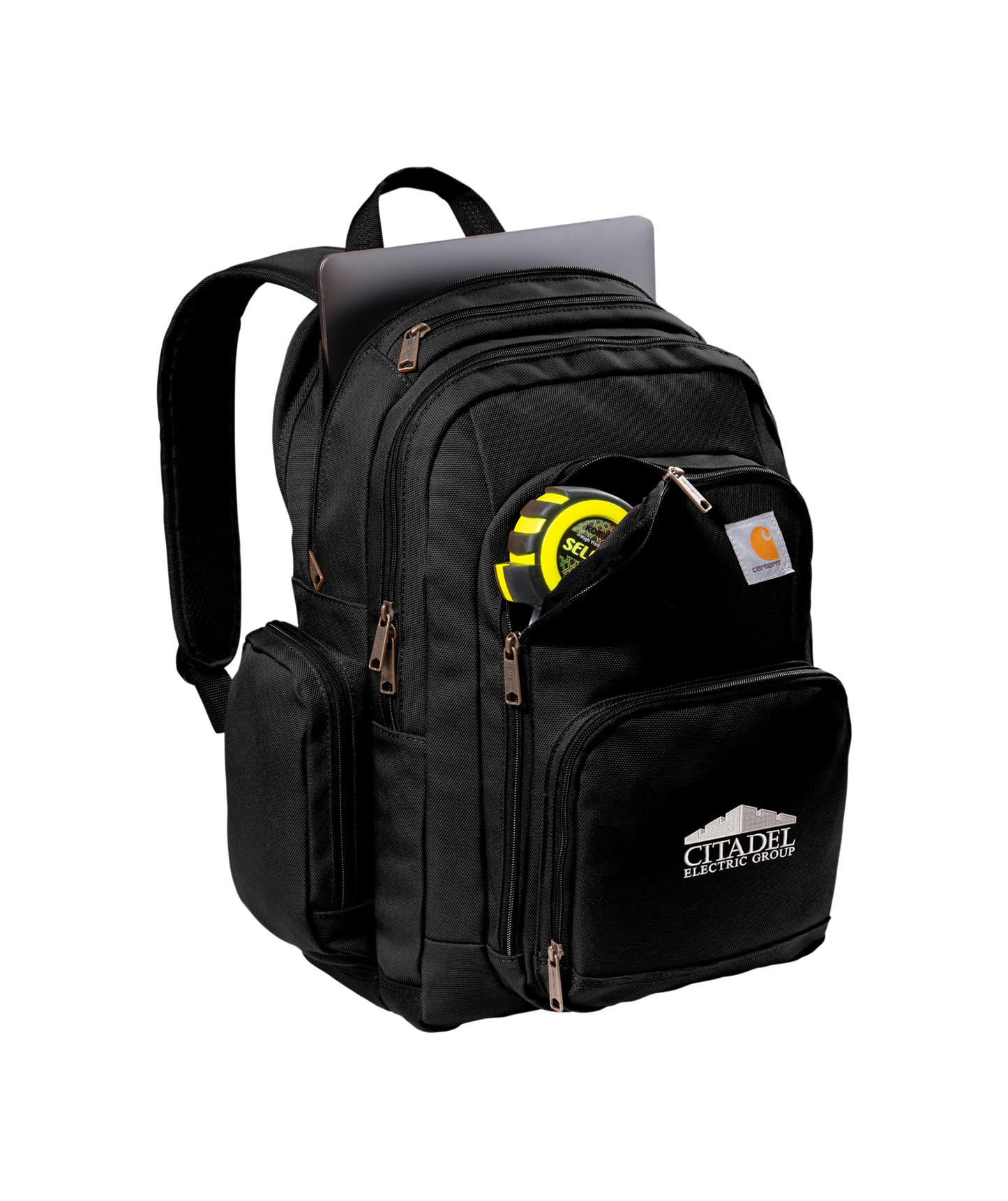 Carhartt ® Foundry Series Pro Backpack