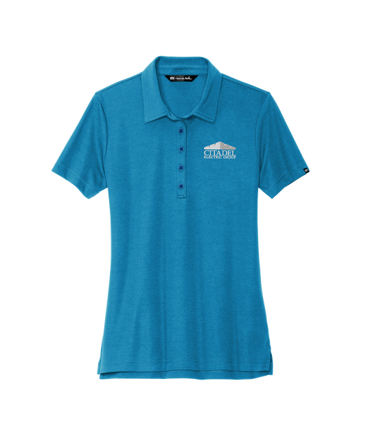 Polos & Shirts – Page 2 – Citadel Electric Web Store