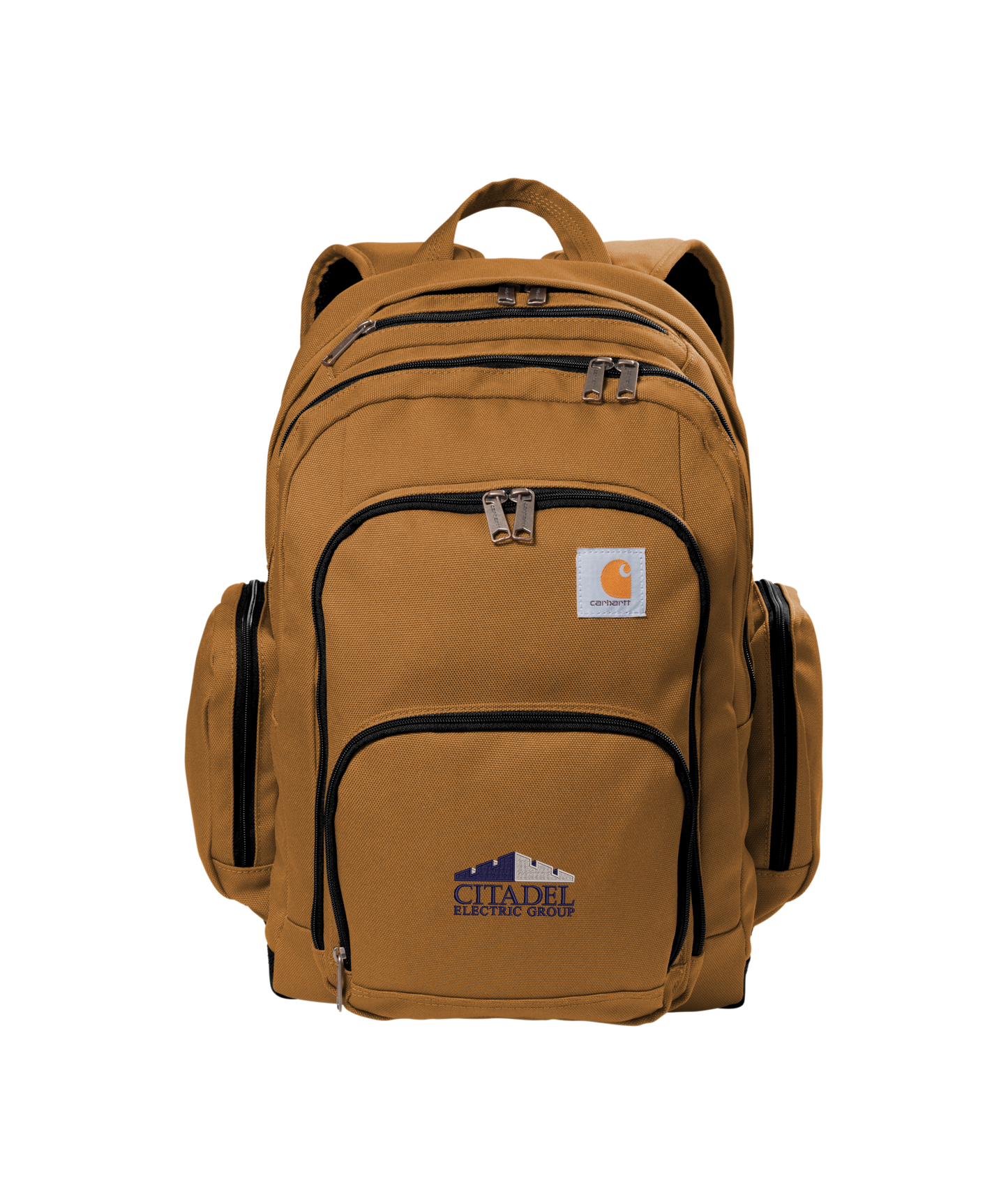 Carhartt ® Foundry Series Pro Backpack