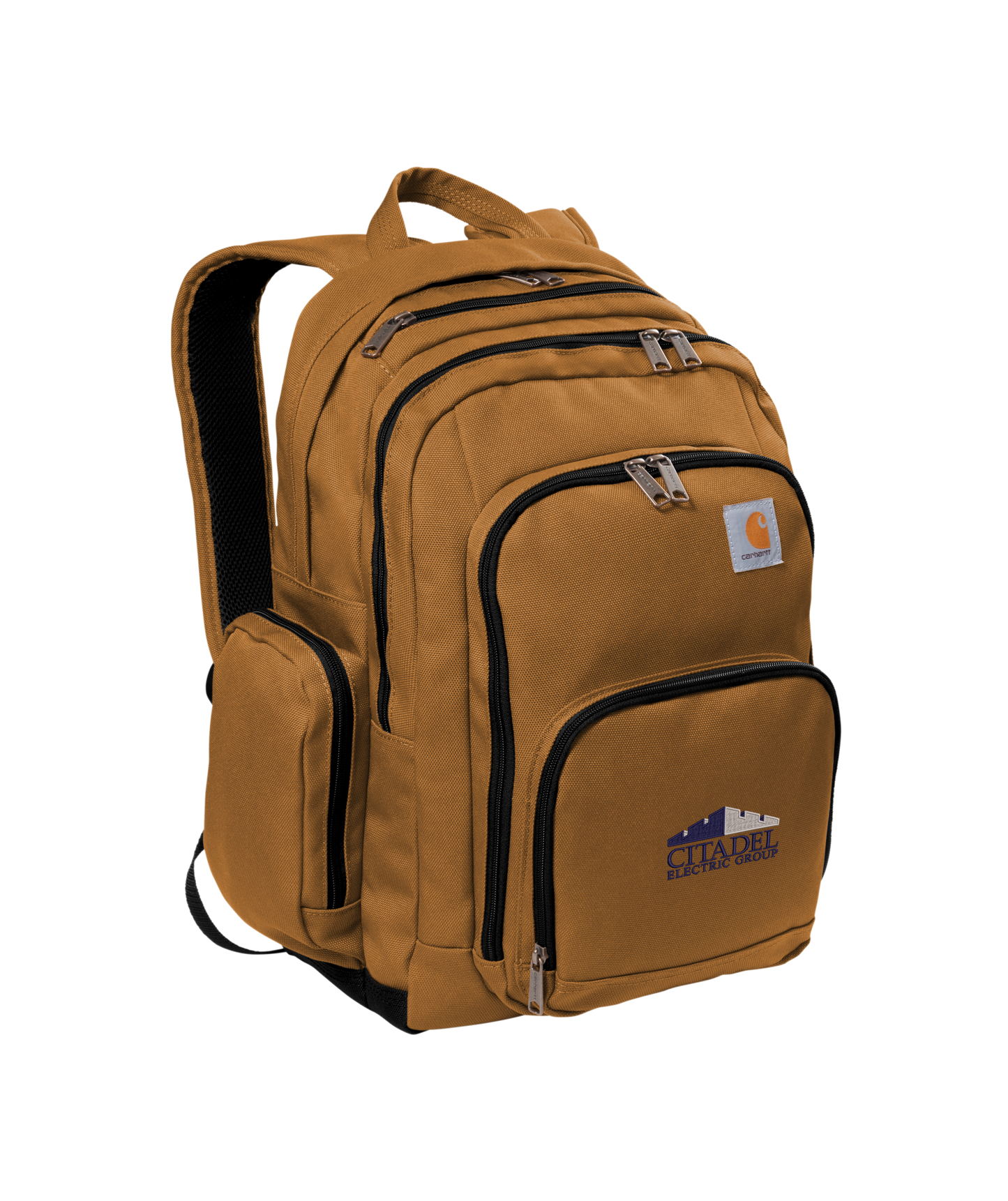 Carhartt ® Foundry Series Pro Backpack