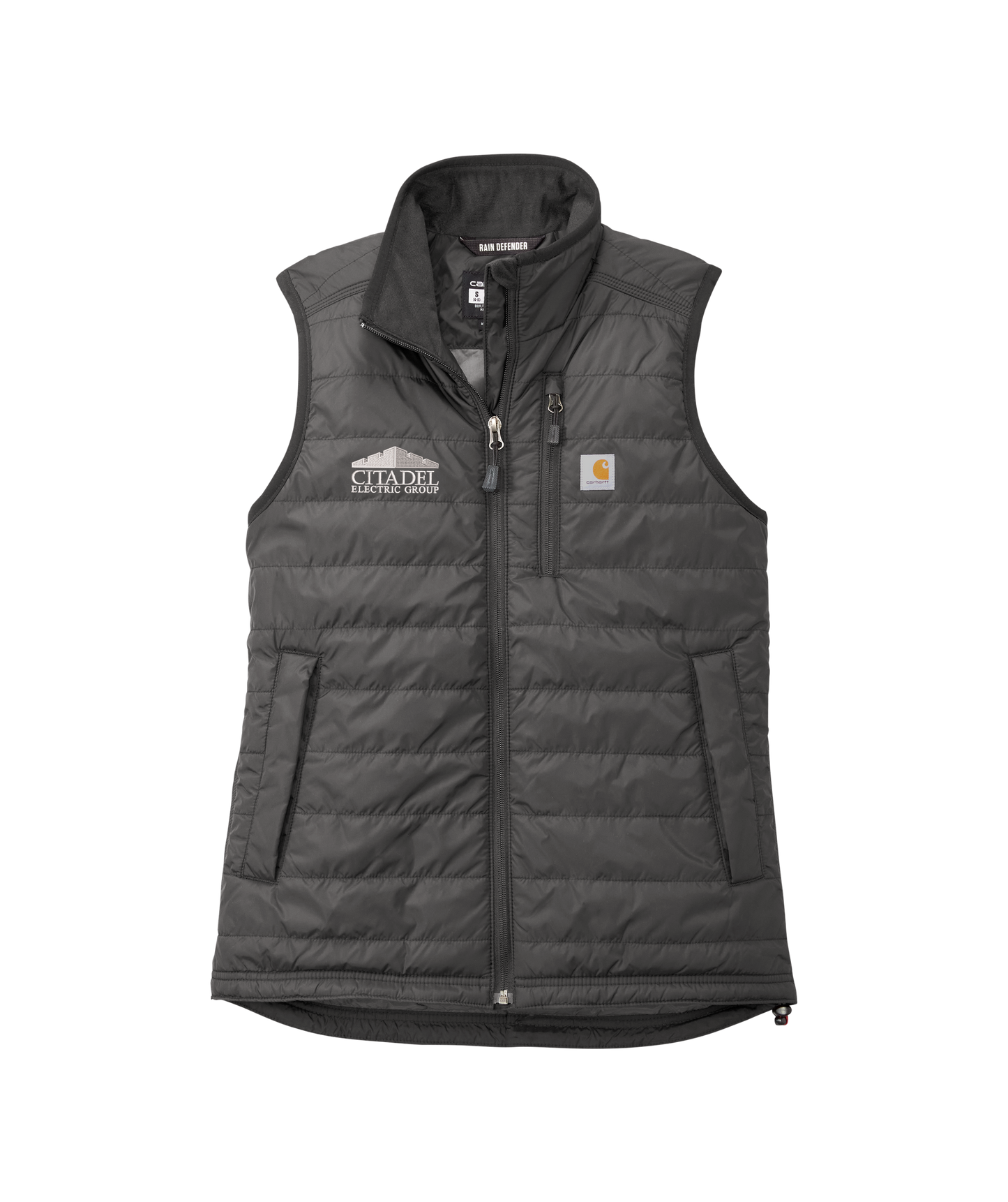 Carhartt® Women’s Gilliam Vest