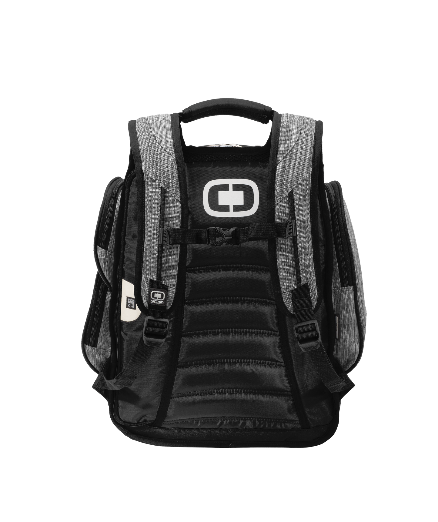 OGIO® Metro Pack