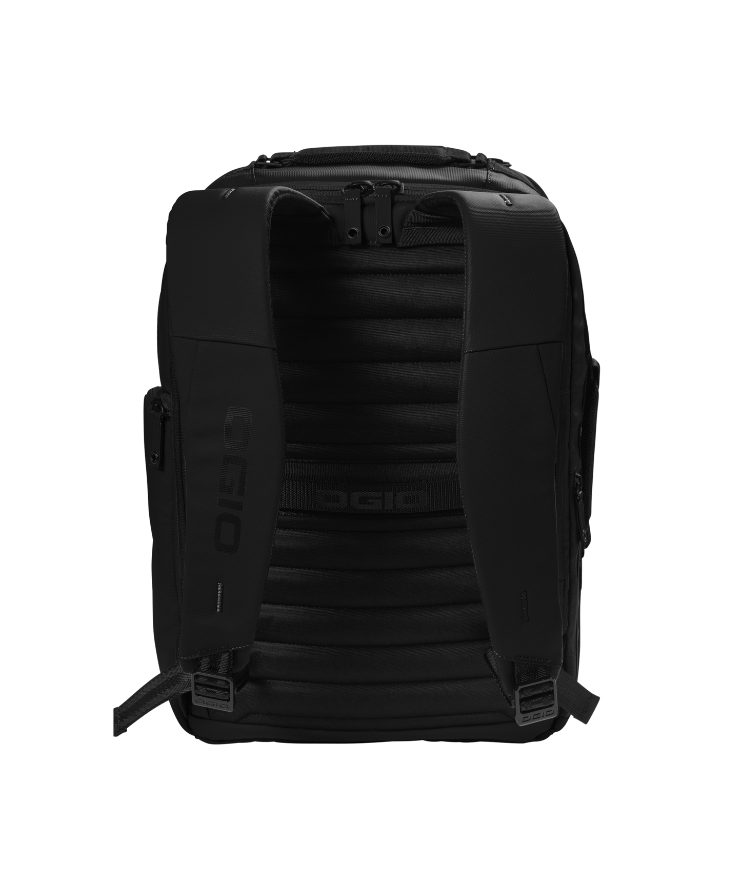 OGIO® Commuter XL Pack