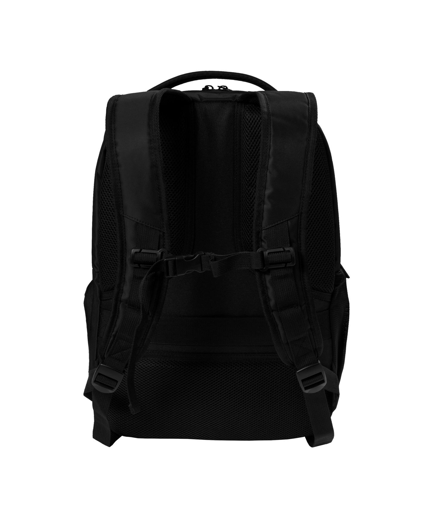 Port Authority® Transit Backpack