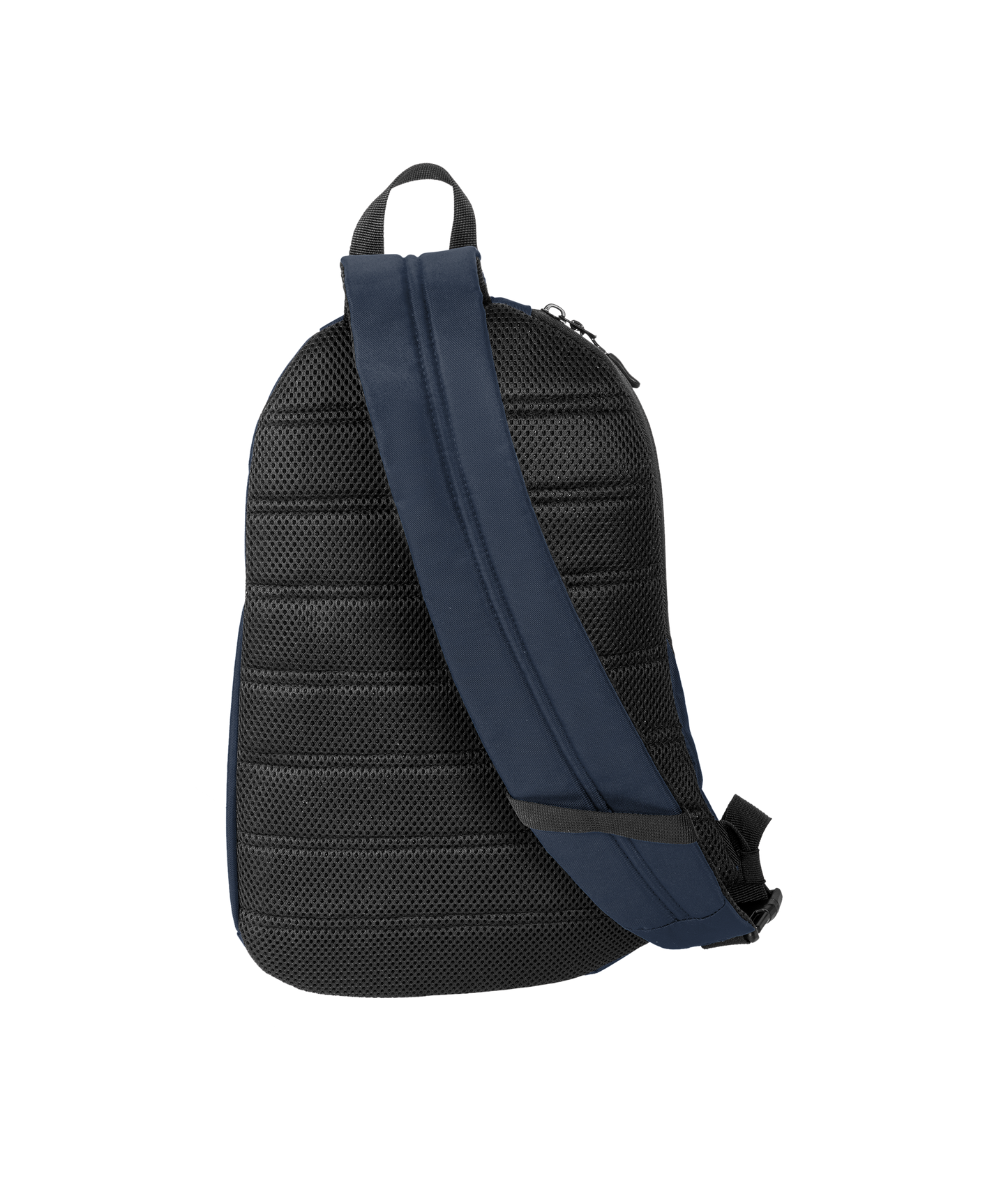 Port Authority® Crossbody Backpack