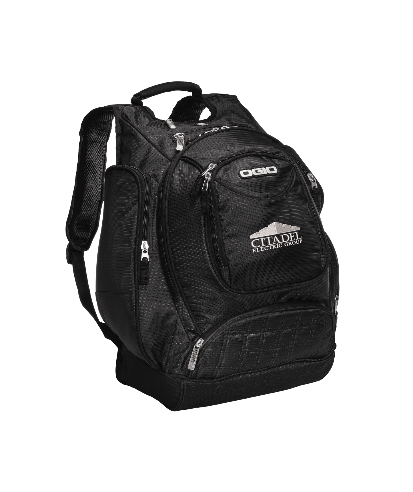 OGIO® Metro Pack