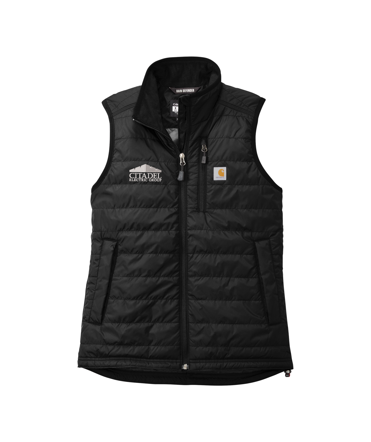 Carhartt® Women’s Gilliam Vest