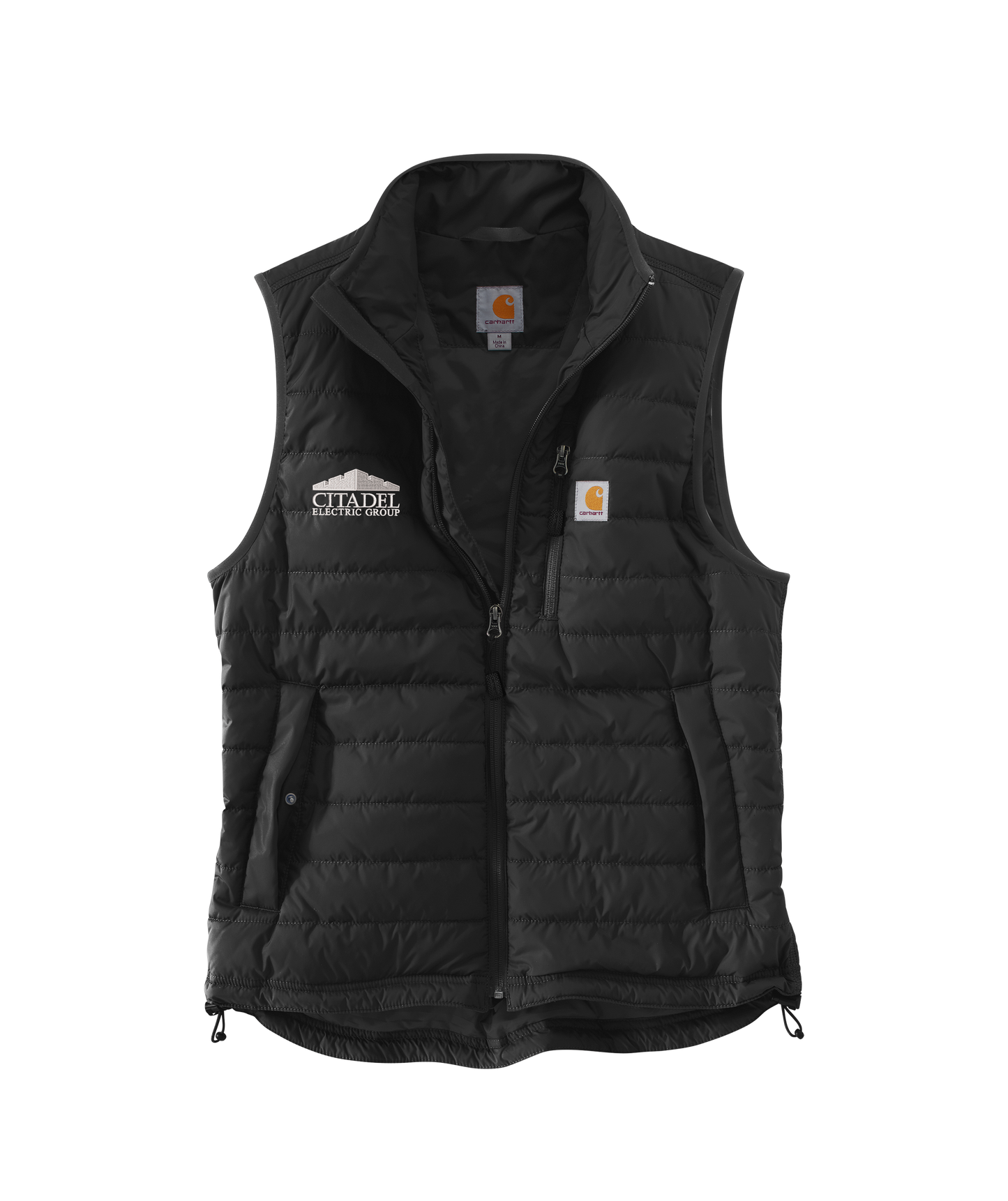 Carhartt® Gilliam Vest