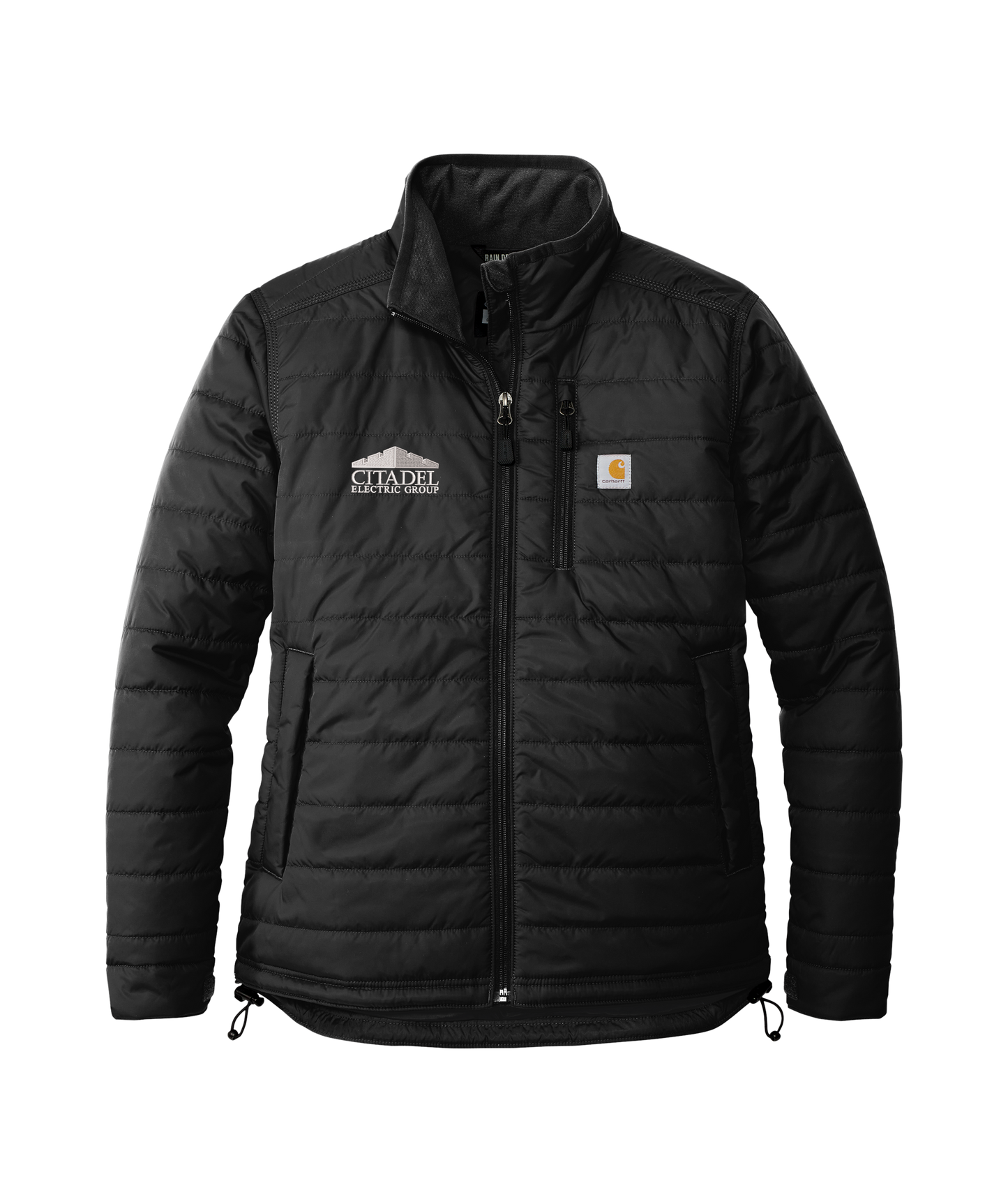 Carhartt® Women’s Gilliam Jacket