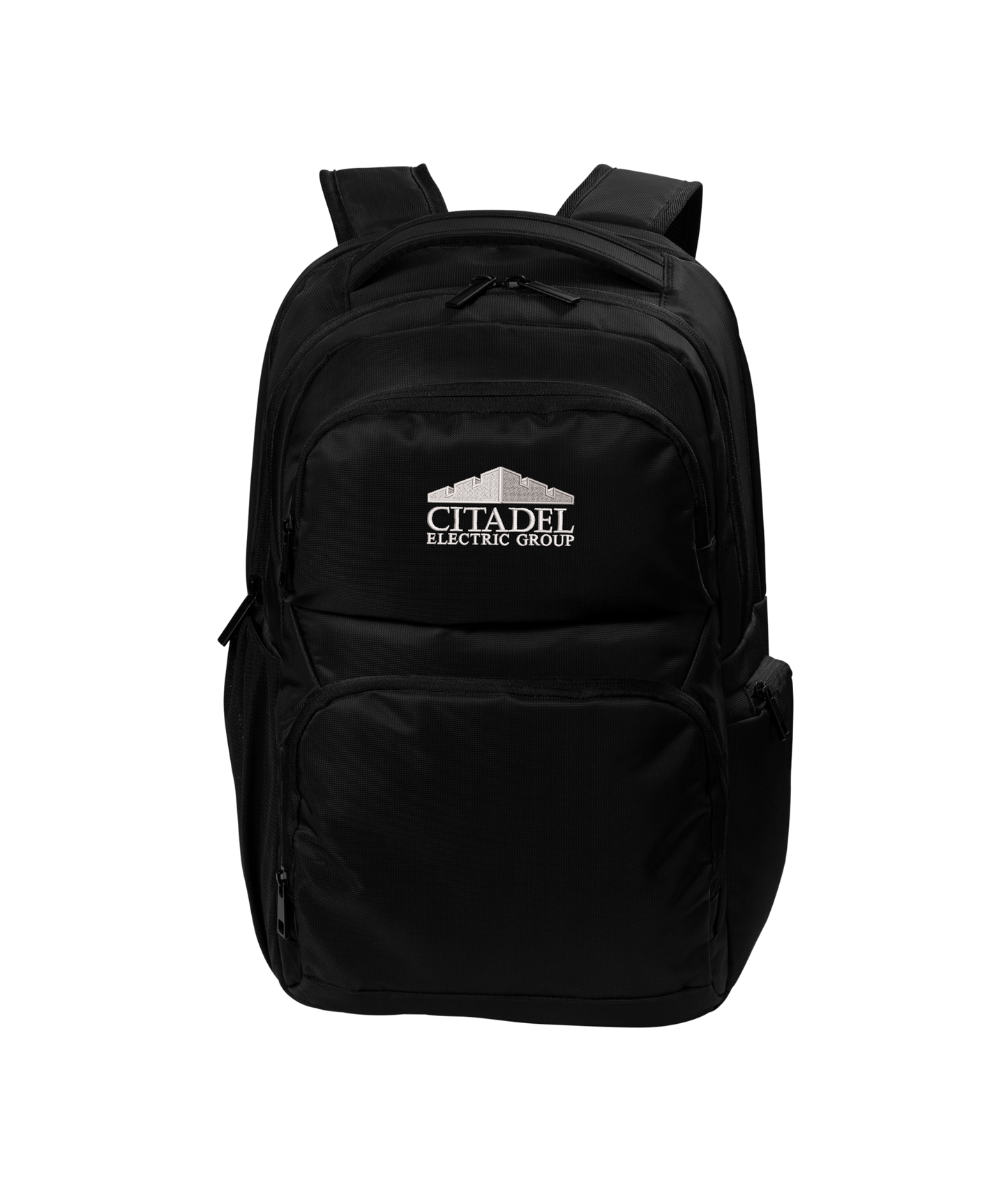 Port Authority® Transit Backpack