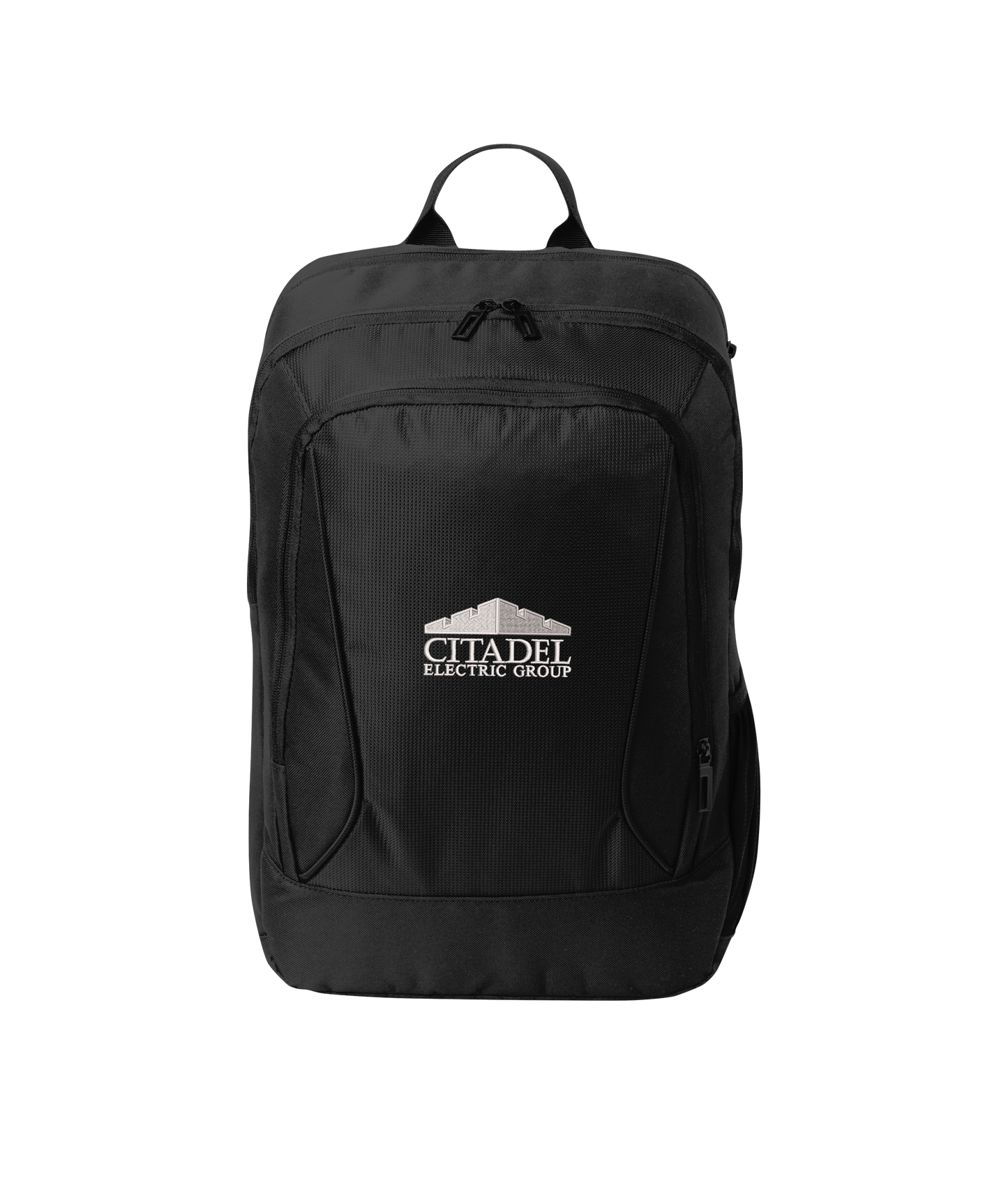 Port Authority ® City Backpack