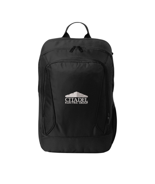 Port Authority ® City Backpack