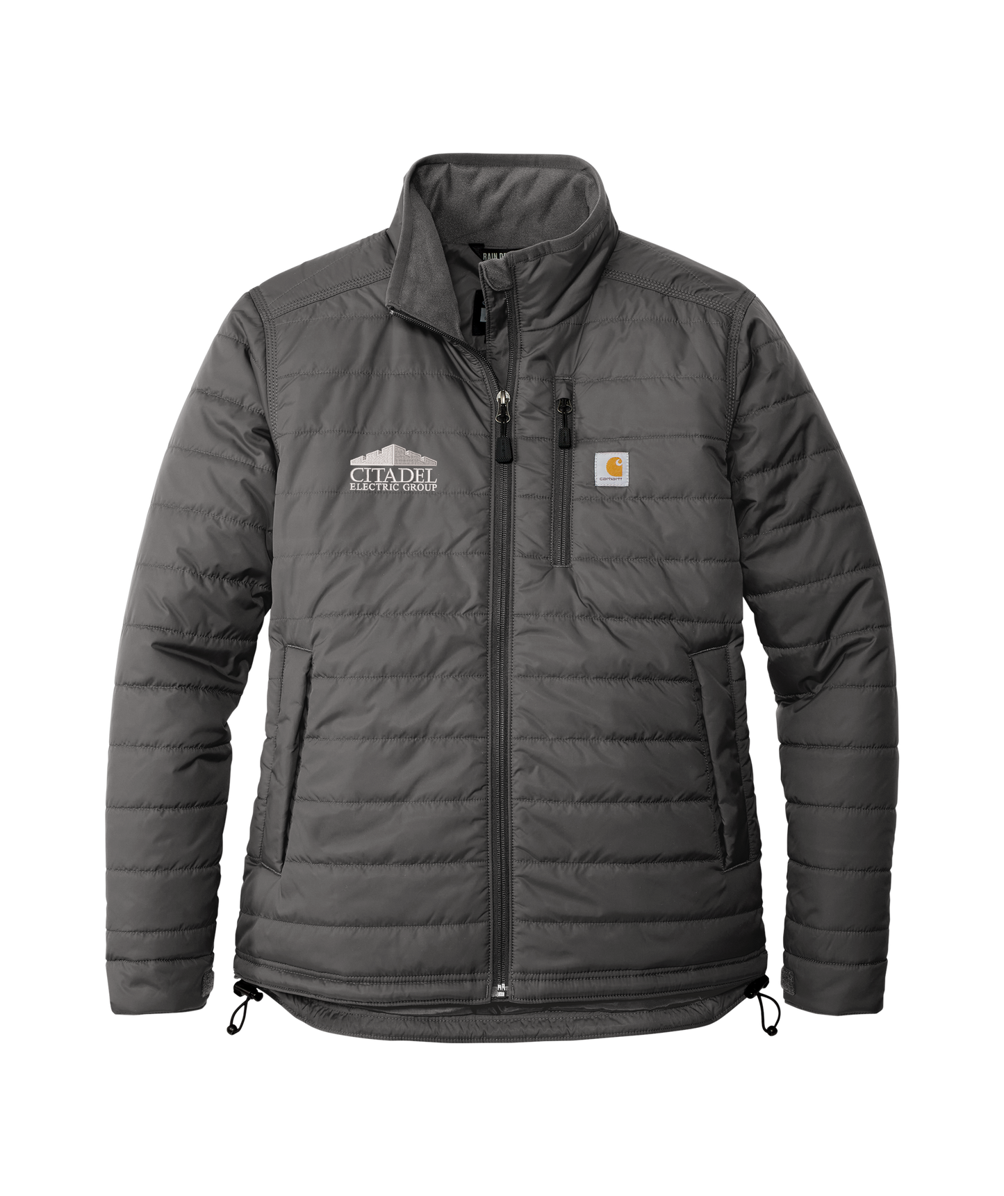 Carhartt® Women’s Gilliam Jacket