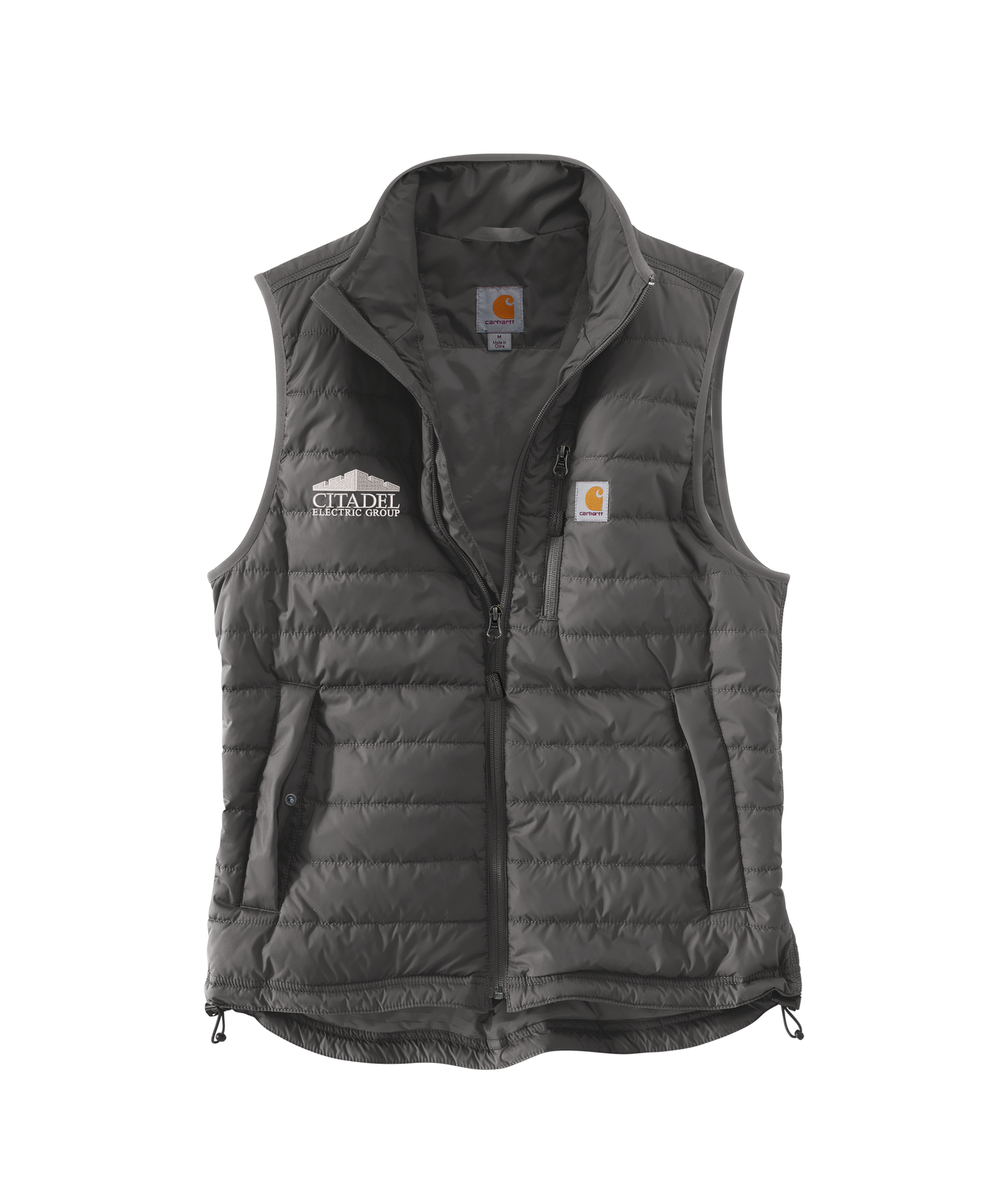 Carhartt® Gilliam Vest