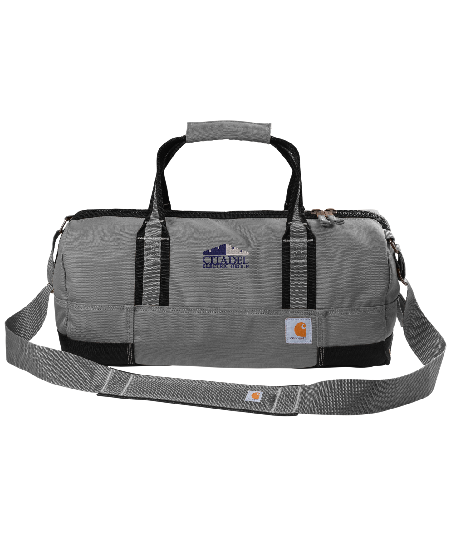 Carhartt® Foundry Series 20” Duffel