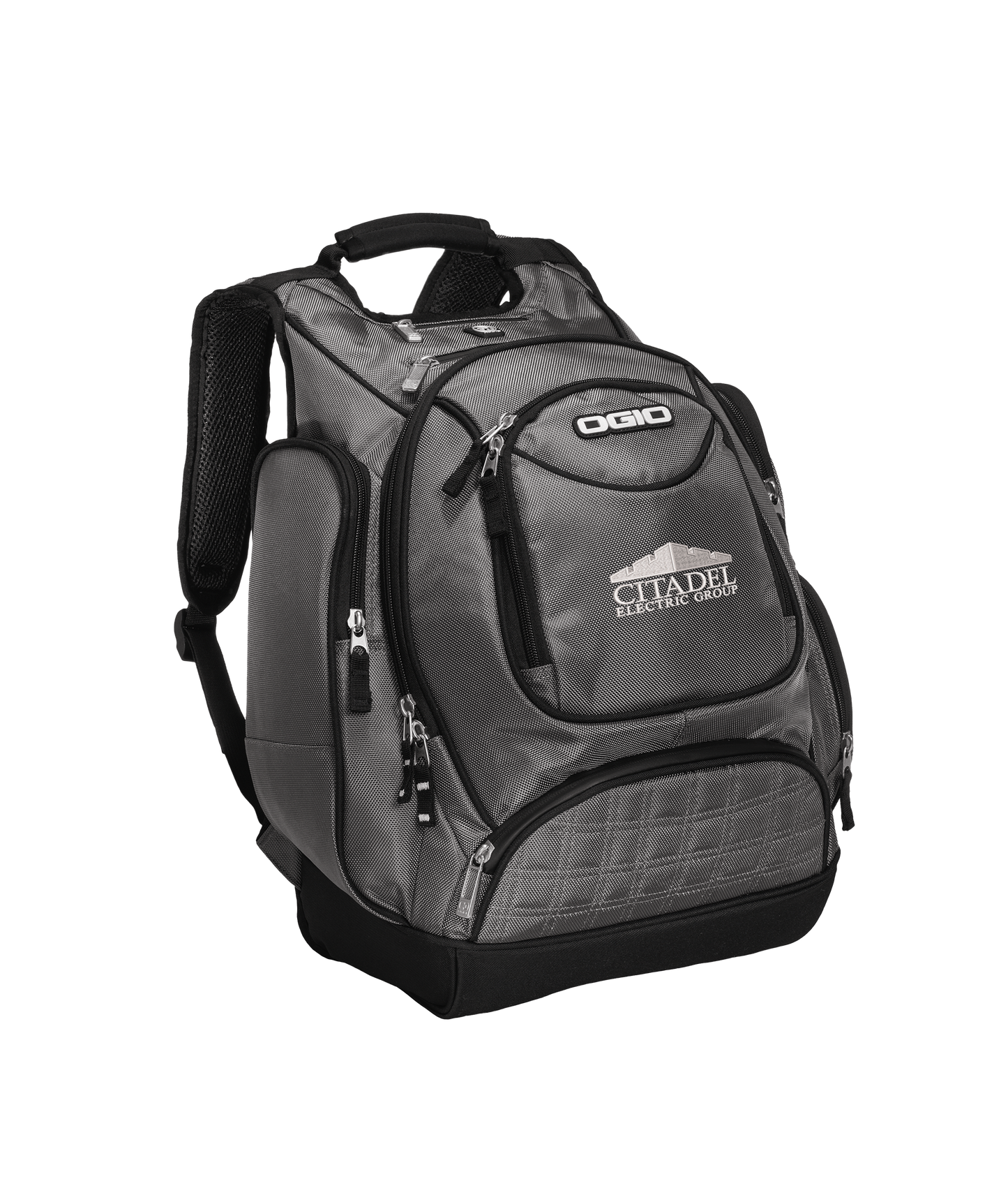 OGIO® Metro Pack