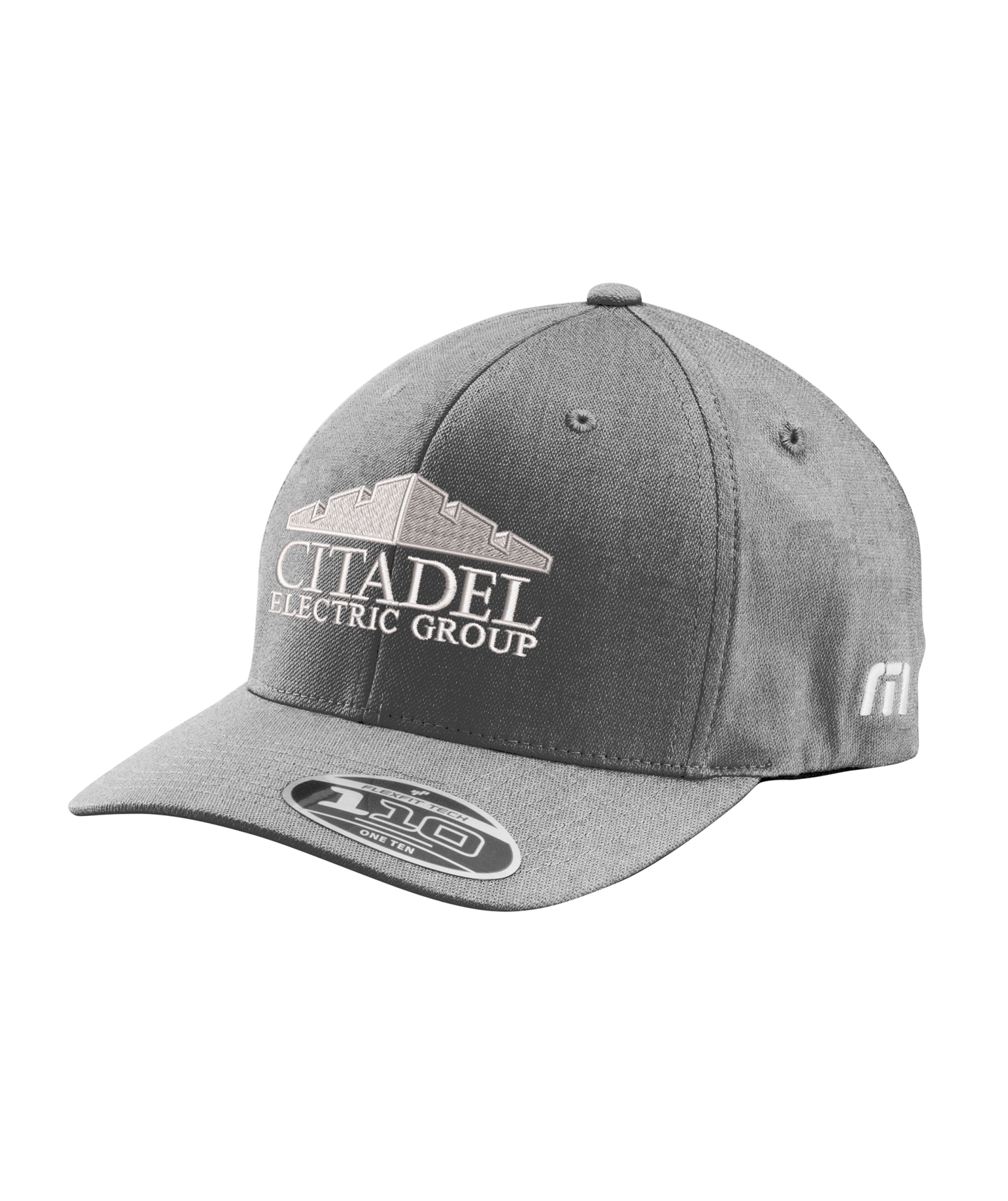 TravisMathew FOMO Solid Cap