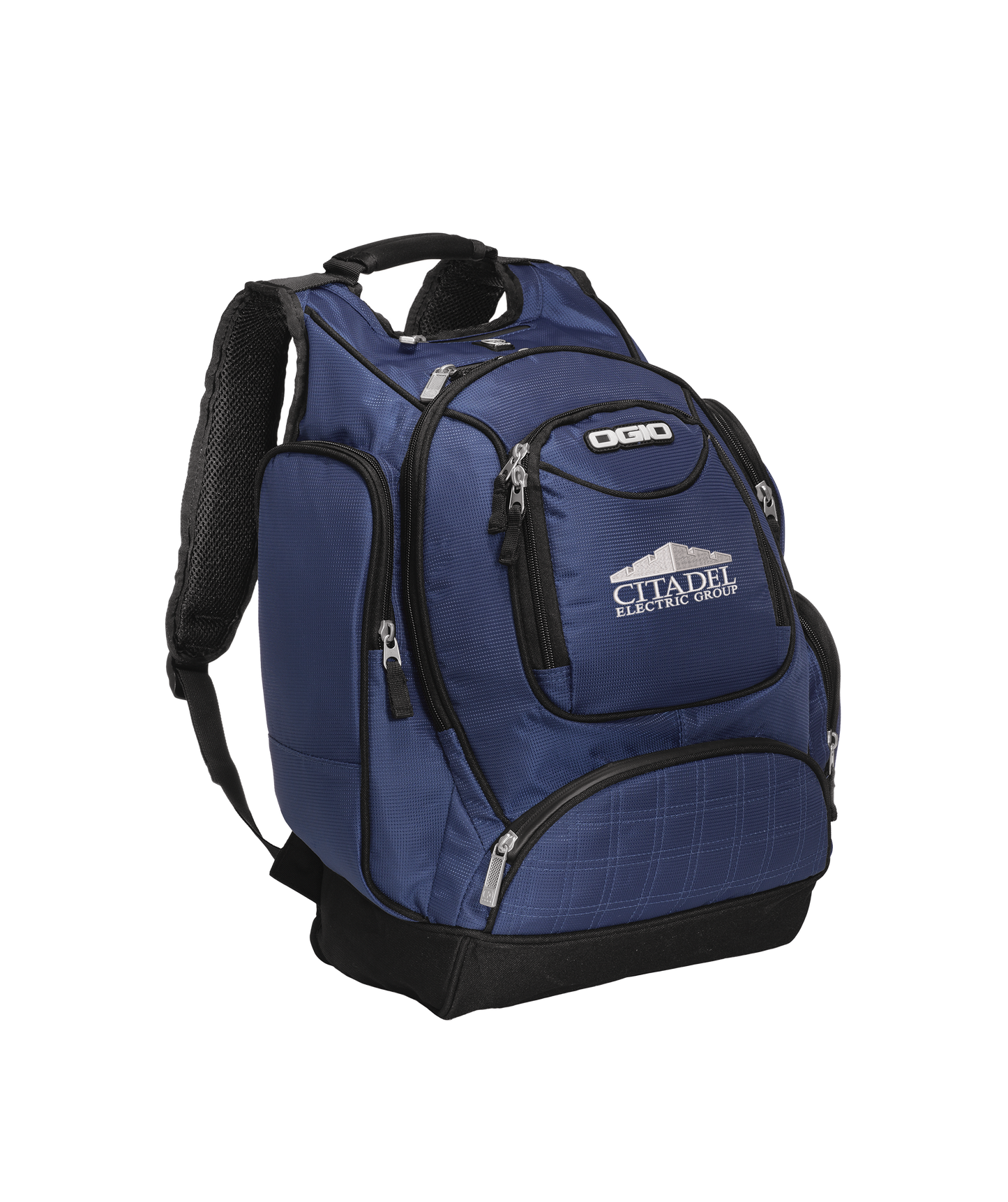 OGIO® Metro Pack