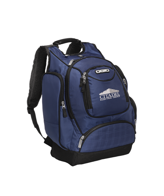 OGIO® Metro Pack