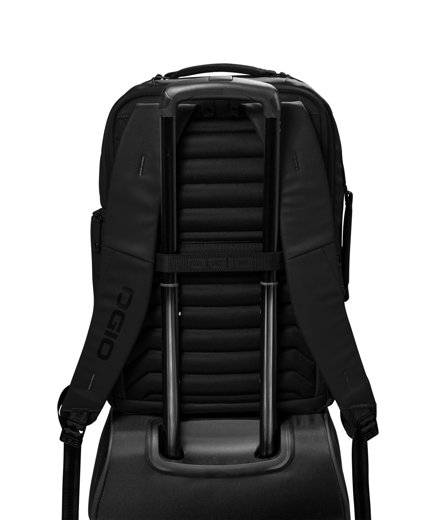 OGIO® Commuter XL Pack