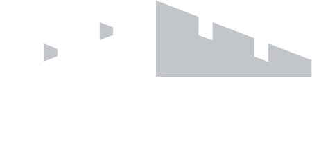 Citadel Electric Web Store