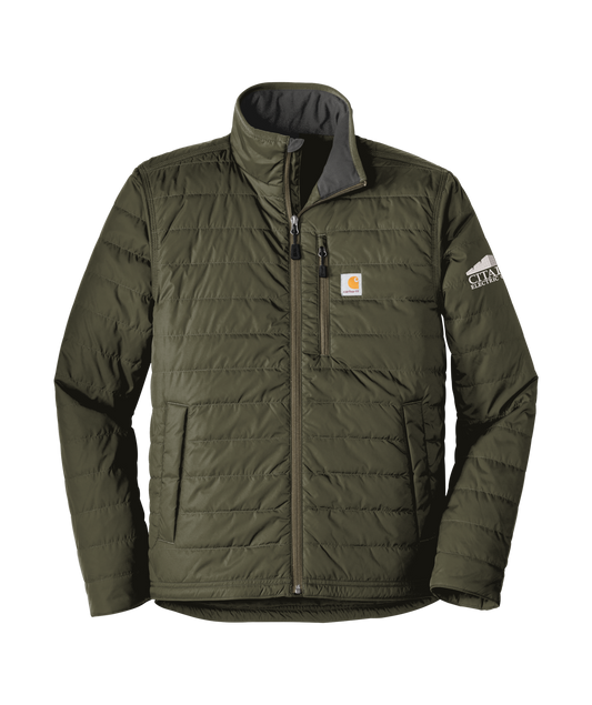 Carhartt ® Gilliam Jacket