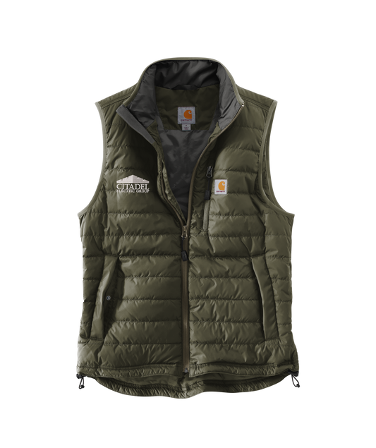 Carhartt® Gilliam Vest