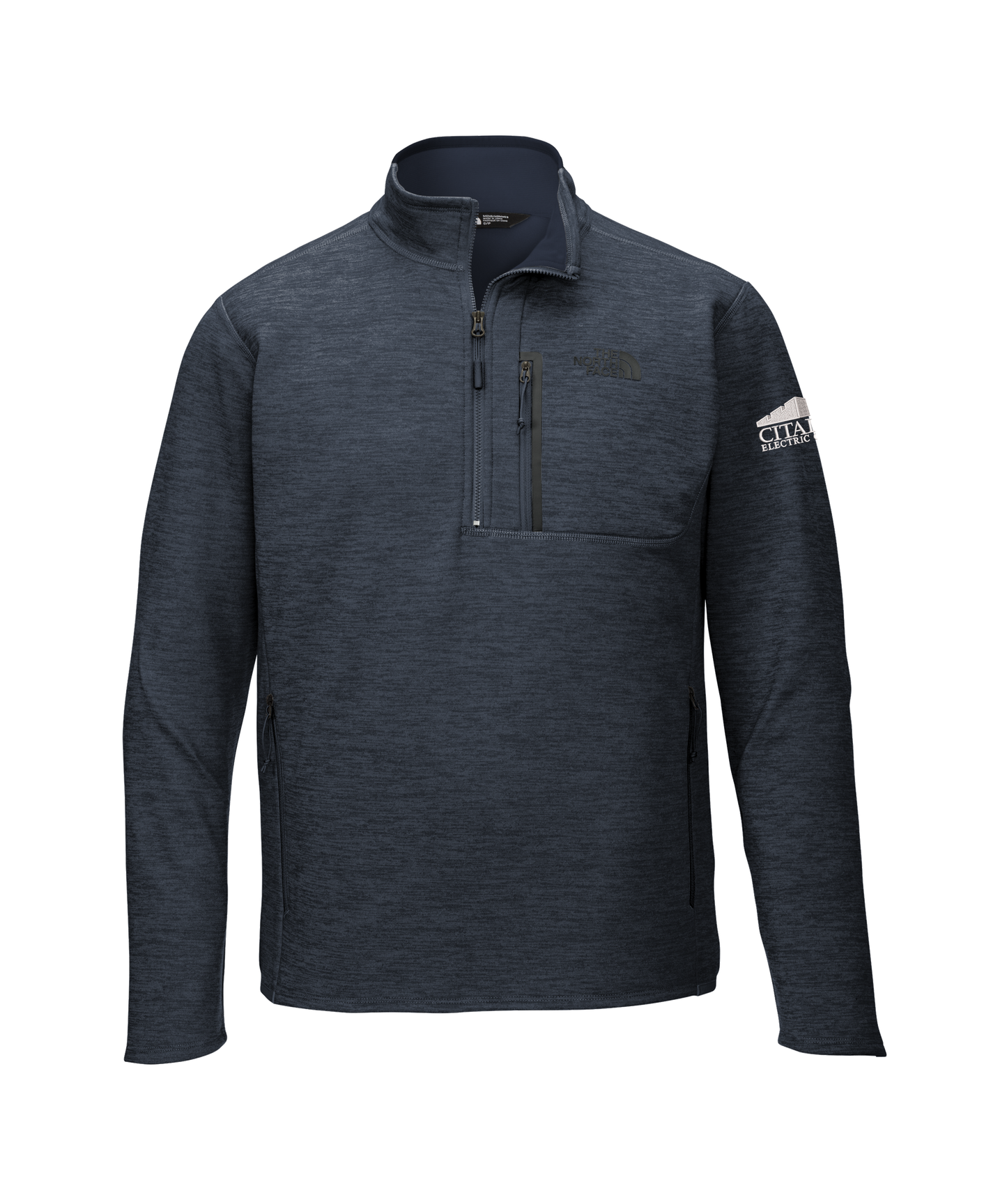 The North Face® Skyline 1/2-Zip Fleece