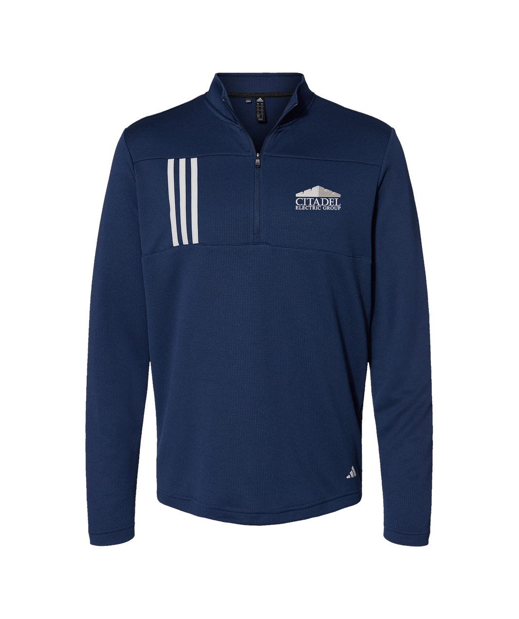 Pullovers & Sweatshirts – Citadel Electric Web Store