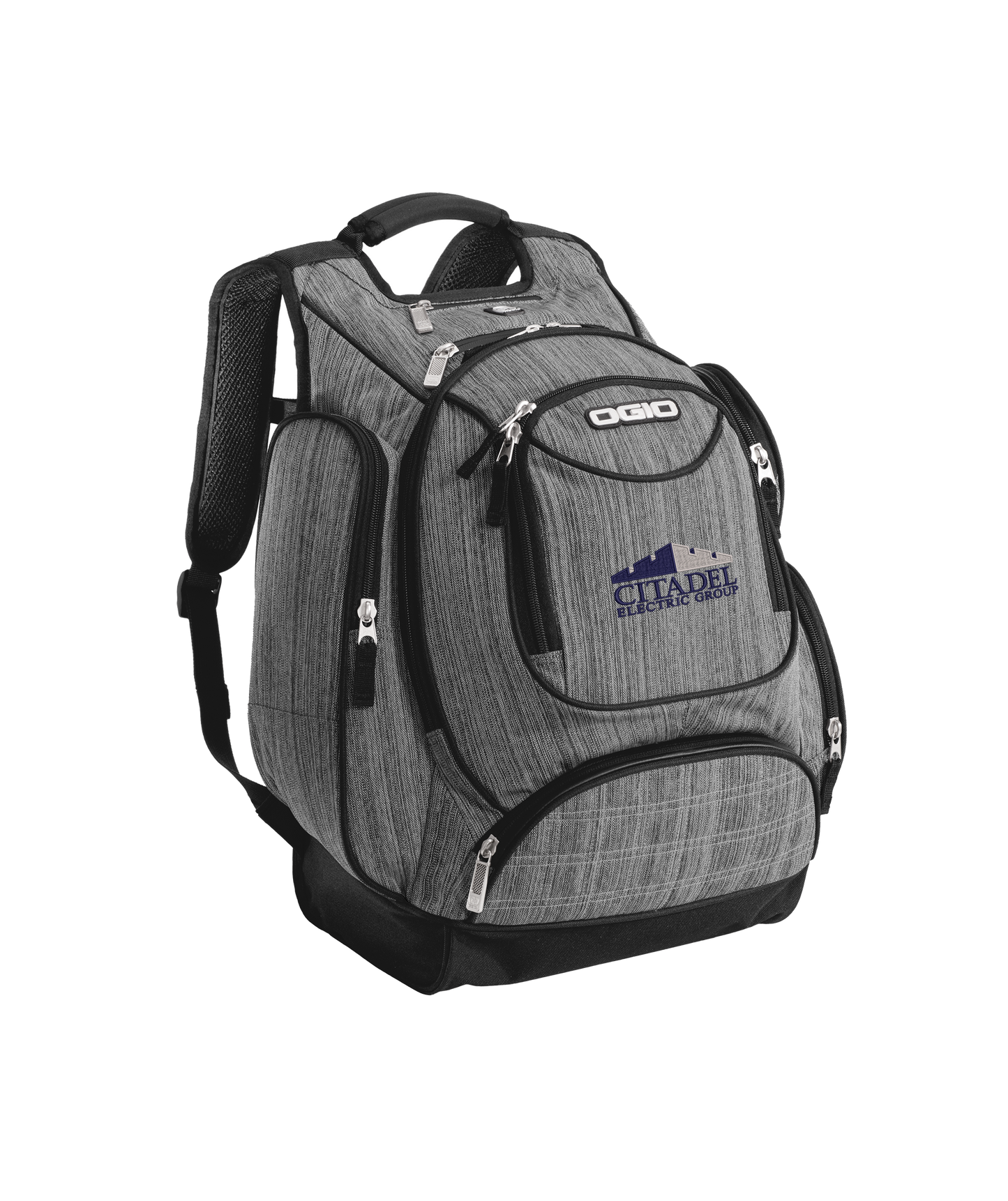 OGIO® Metro Pack