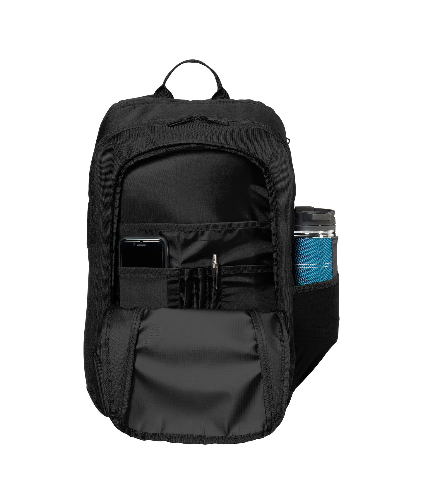 Port Authority ® City Backpack