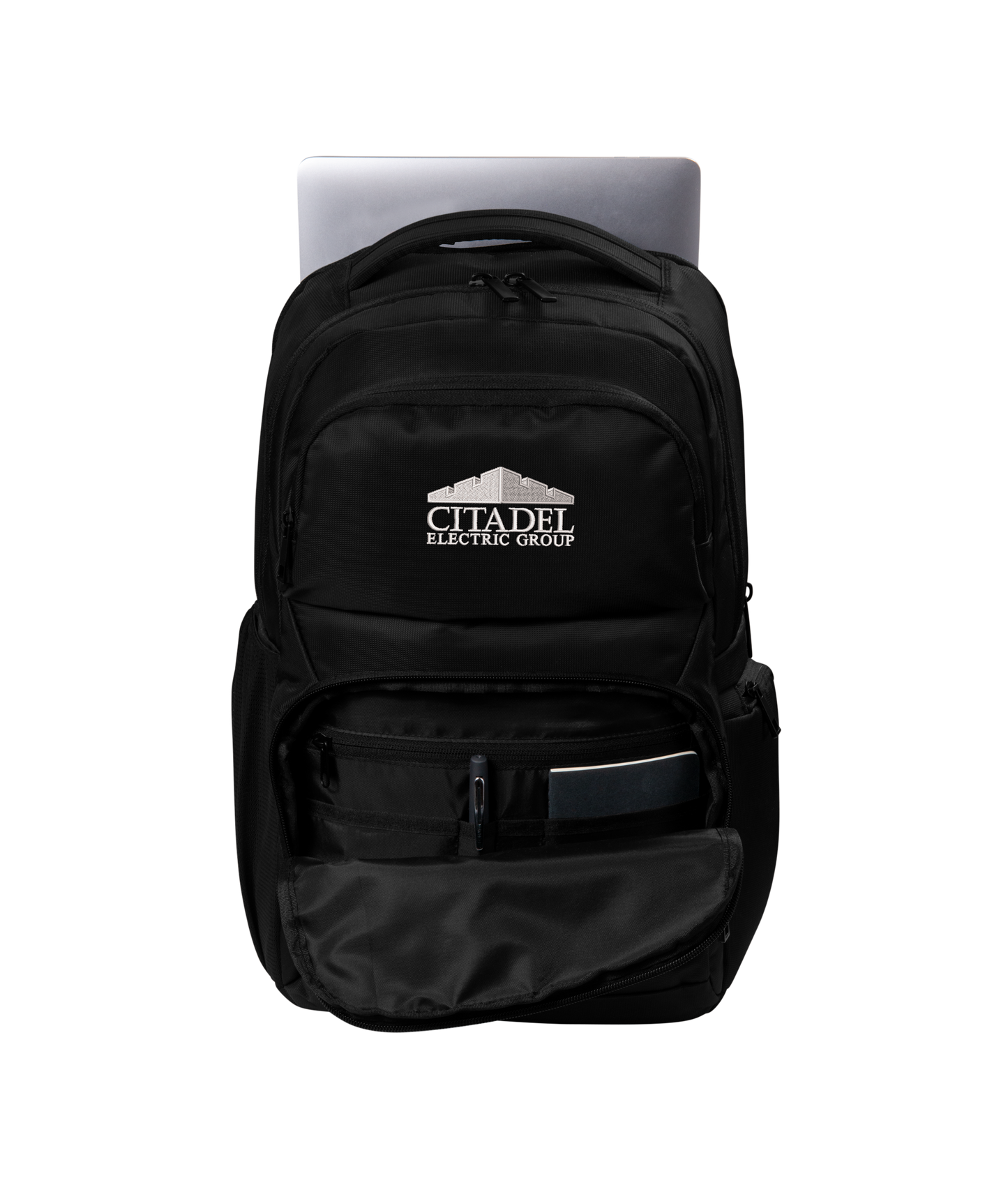 Port Authority® Transit Backpack