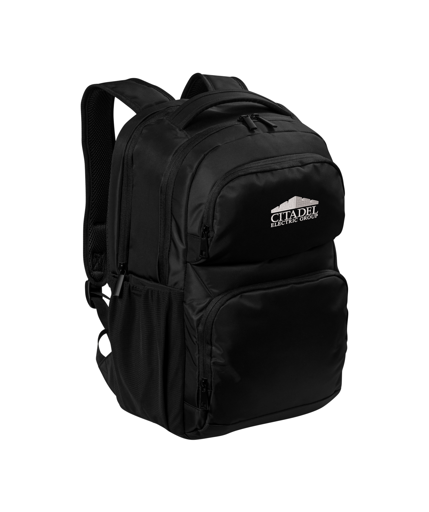 Port Authority® Transit Backpack