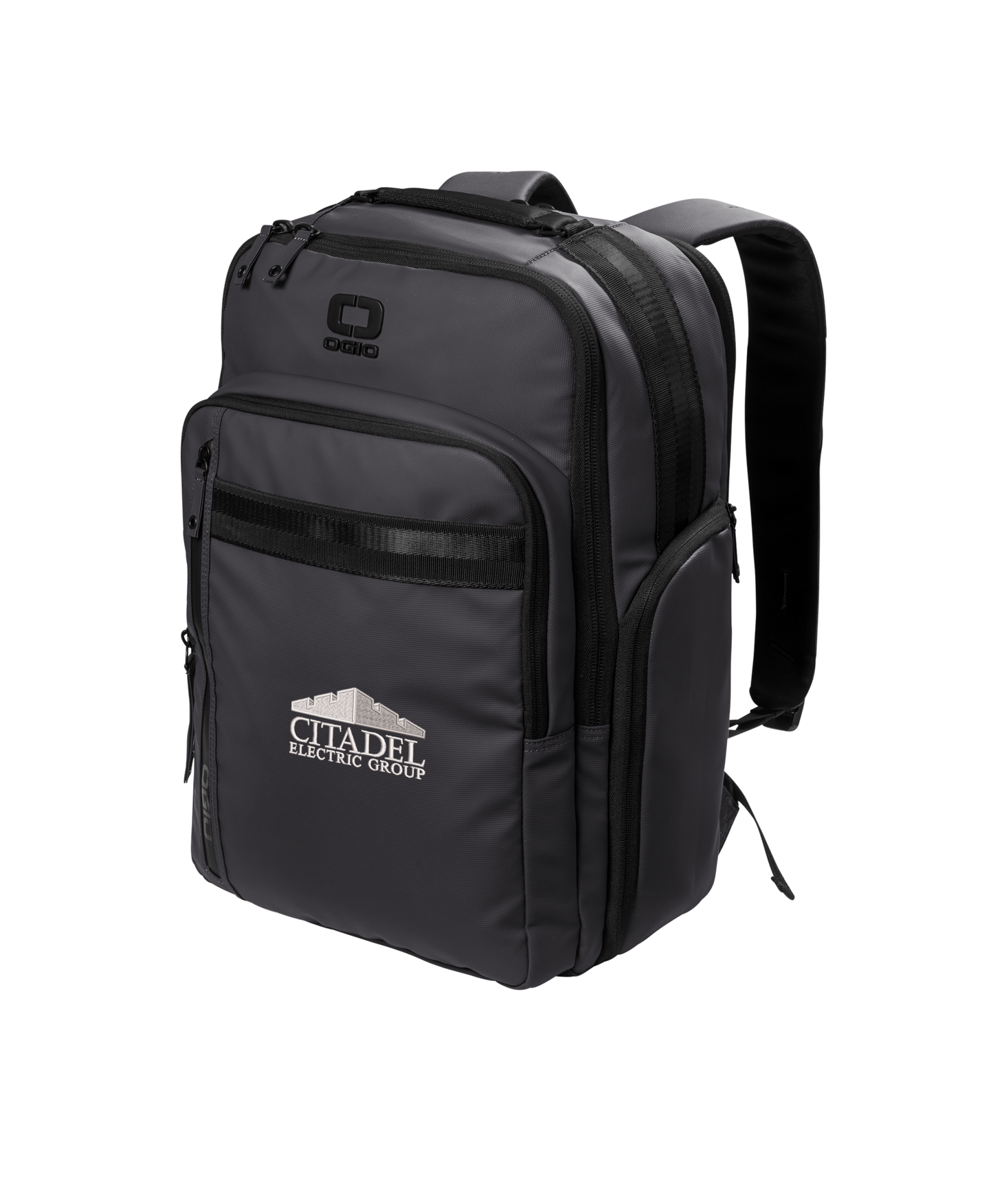 OGIO® Commuter XL Pack